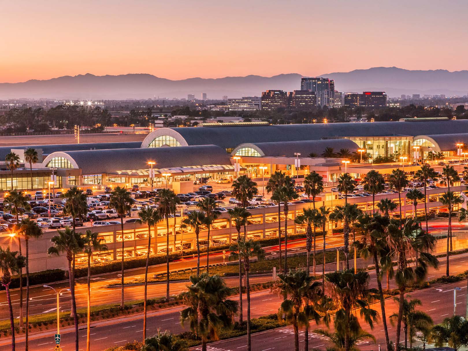 Stormwater Training - 2024-2025